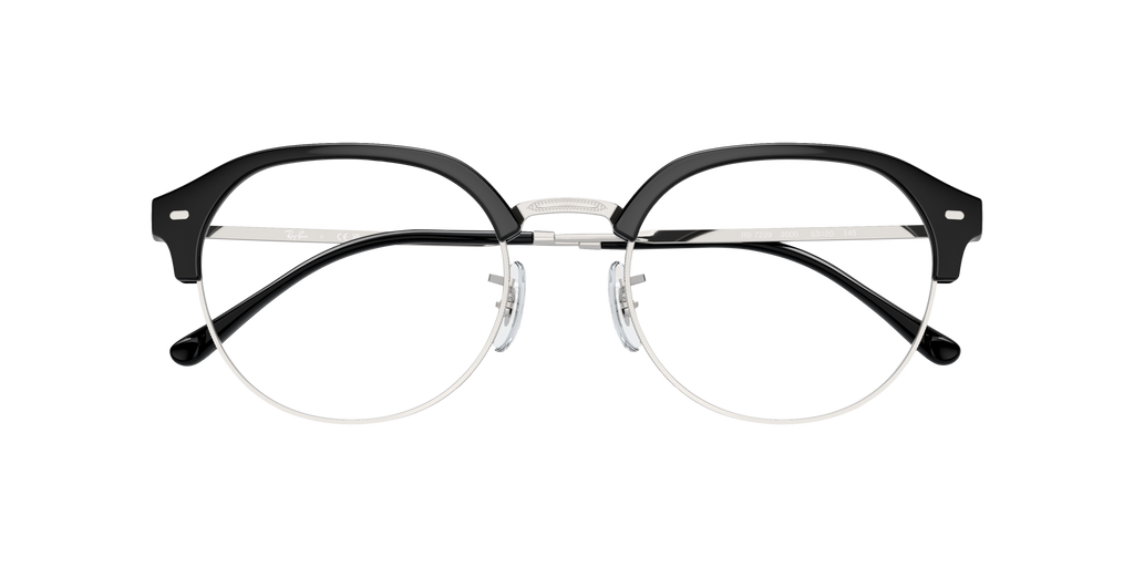 Ray-Ban | 0RX7229 (0RX7229)