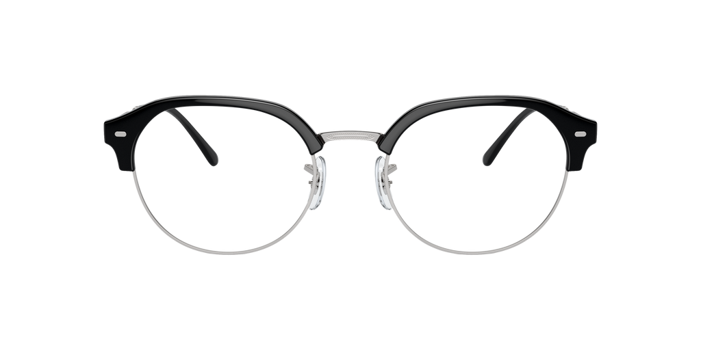 Ray-Ban | 0RX7229 (0RX7229)