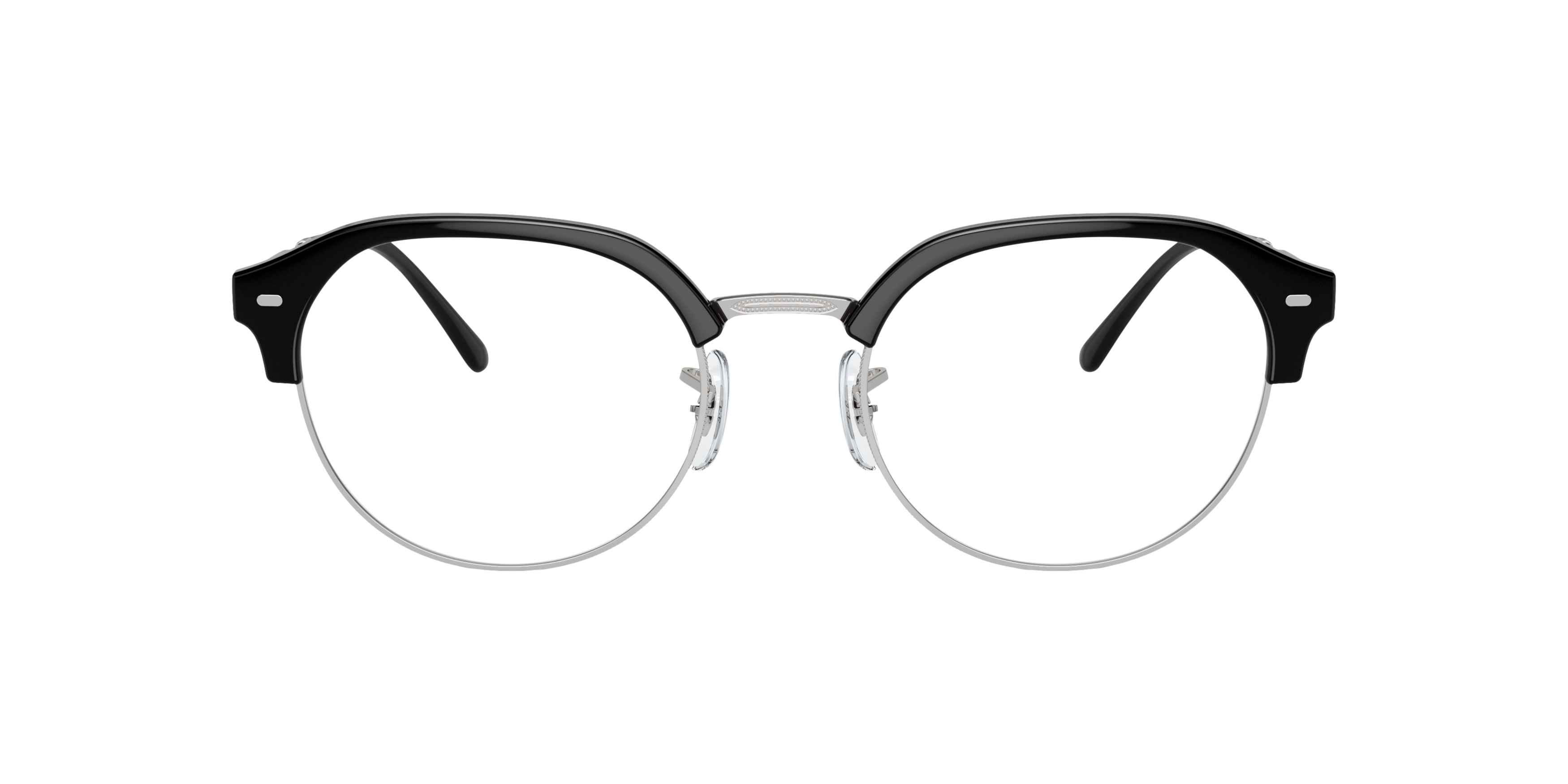 Ray-Ban | 0RX7229 (0RX7229)