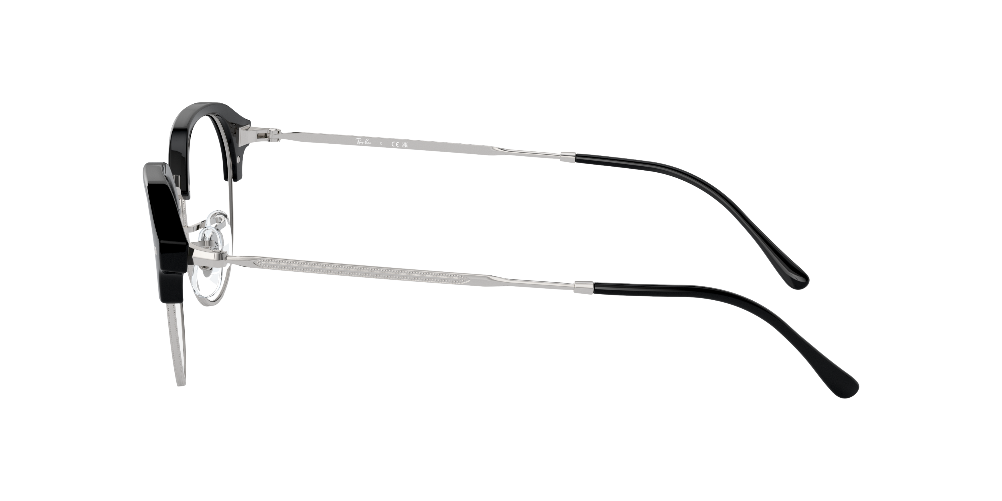 Ray-Ban | 0RX7229 (0RX7229)