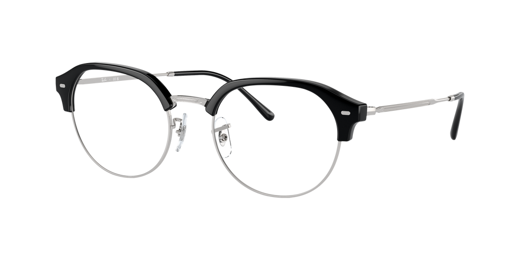 Ray-Ban | 0RX7229 (0RX7229)
