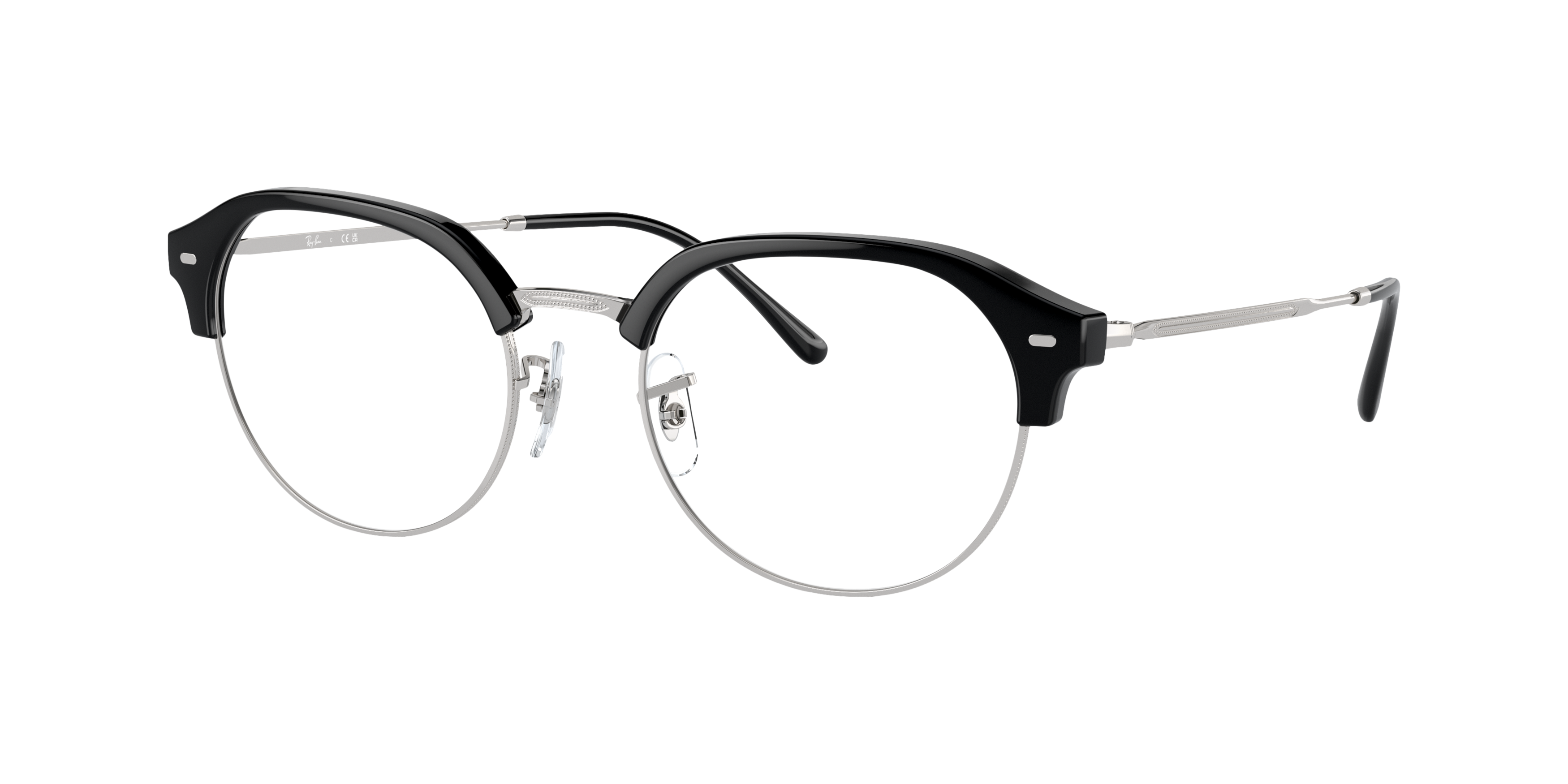 Ray-Ban | 0RX7229 (0RX7229)