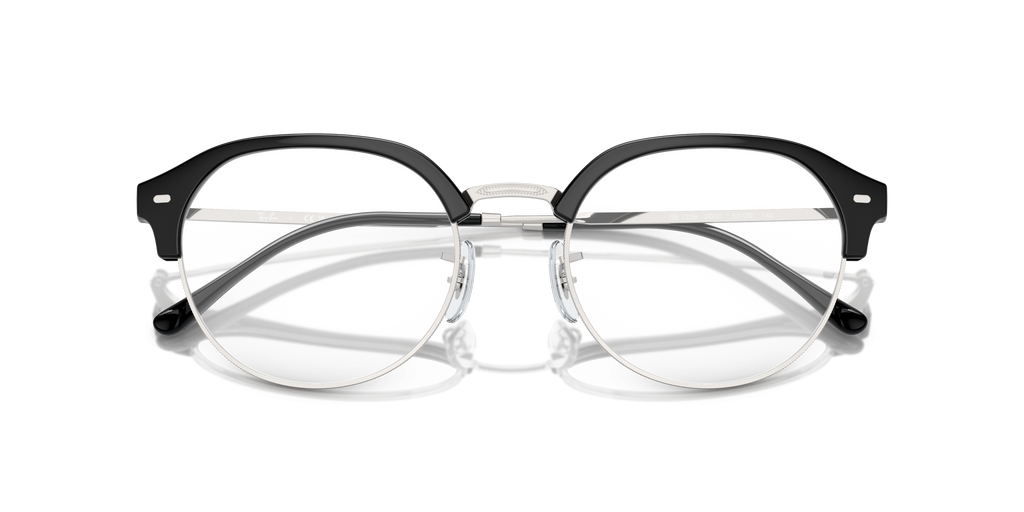 Ray-Ban | 0RX7229 (0RX7229)