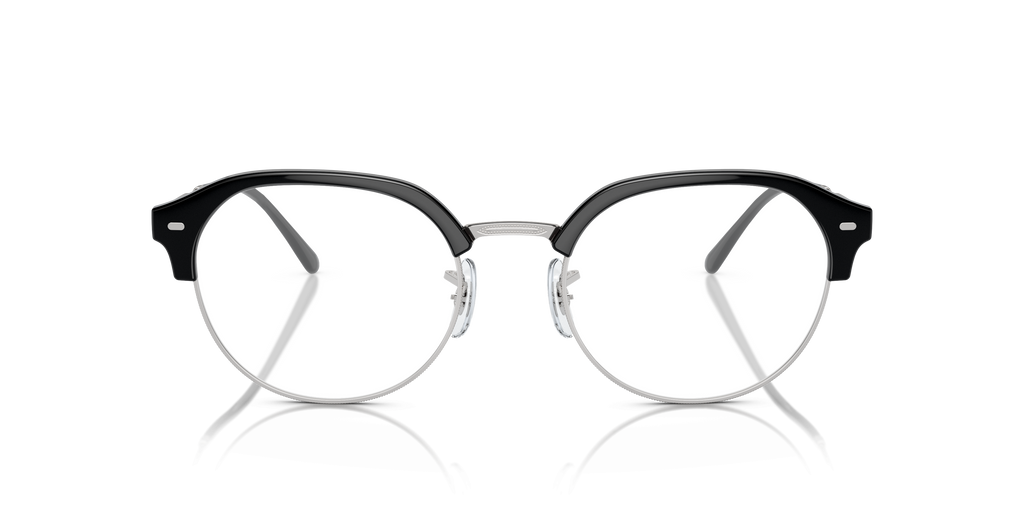 Ray-Ban | 0RX7229 (0RX7229)