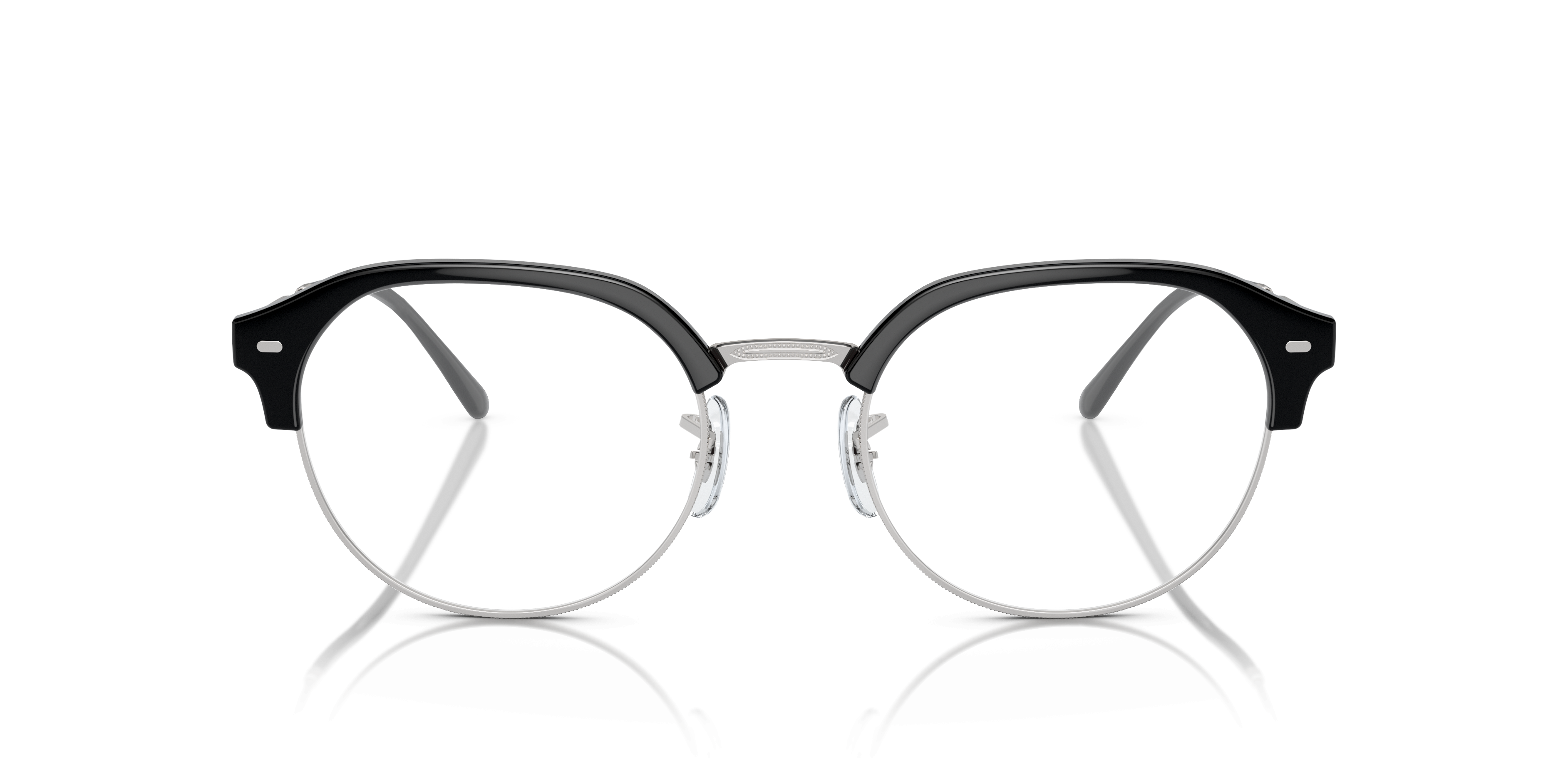 Ray-Ban | 0RX7229 (0RX7229)