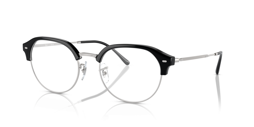 Ray-Ban | 0RX7229 (0RX7229)