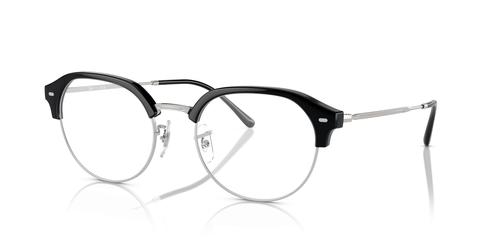 Ray-Ban | 0RX7229 (0RX7229)