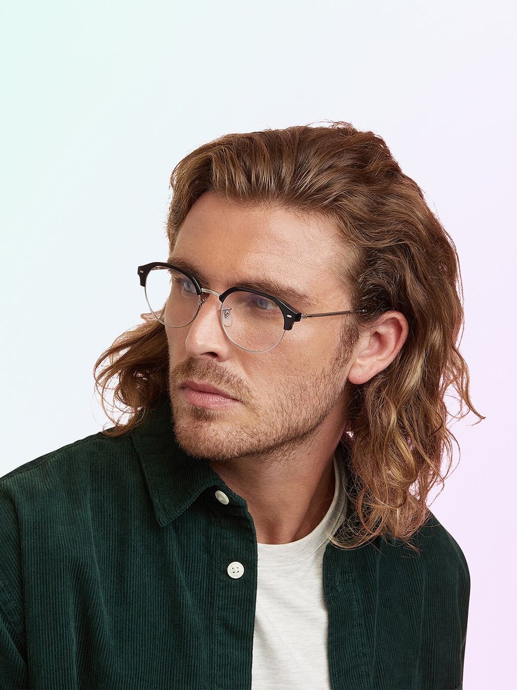 Ray-Ban | 0RX7229 (0RX7229)