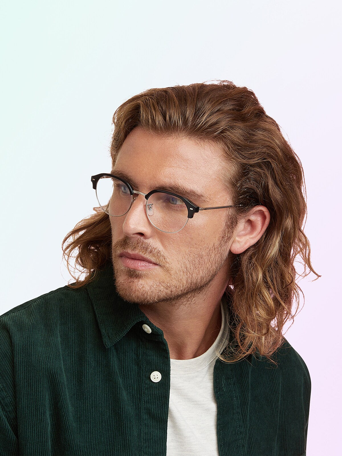 Ray-Ban | 0RX7229 (0RX7229)