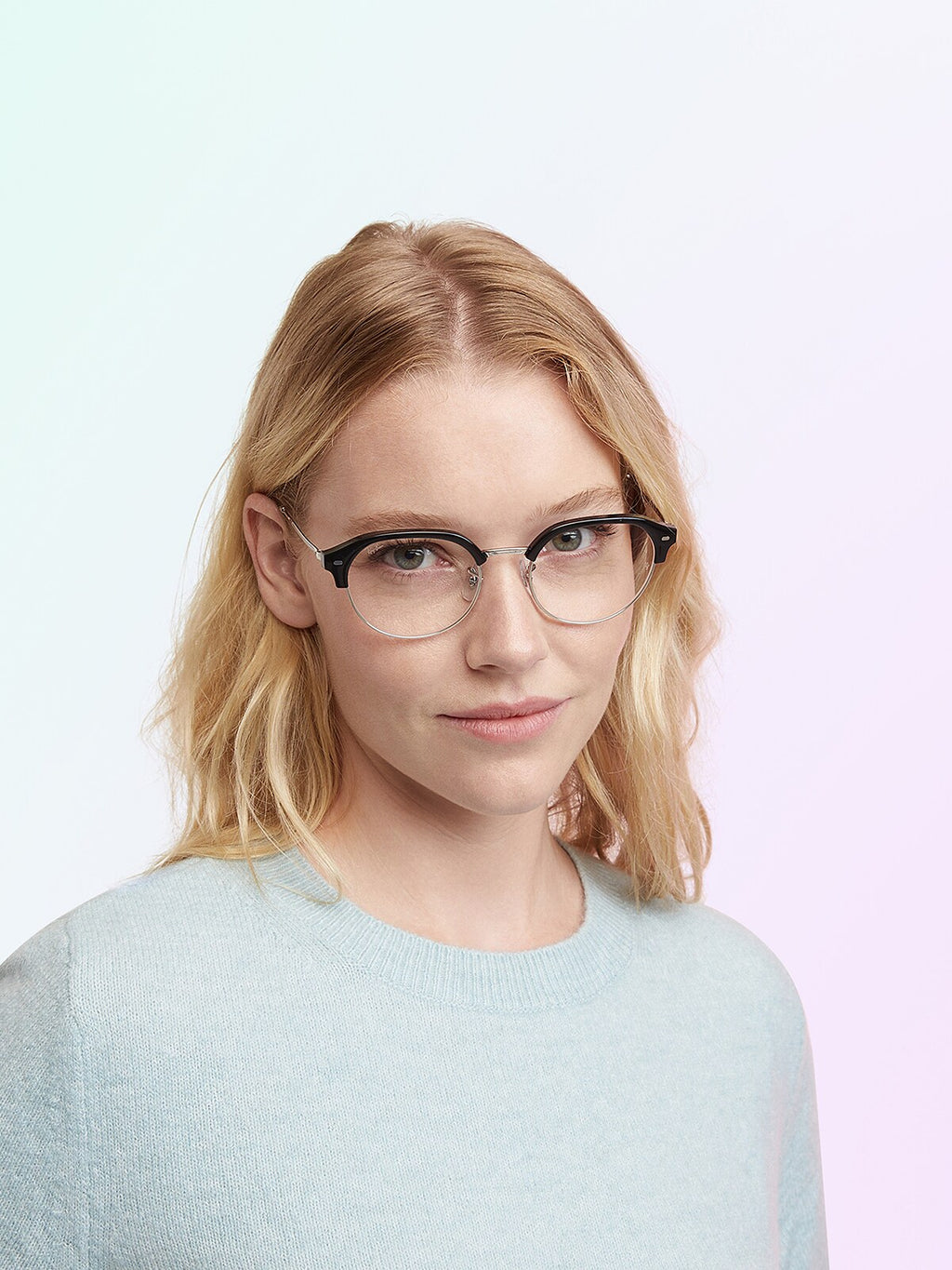 Ray-Ban | 0RX7229 (0RX7229)