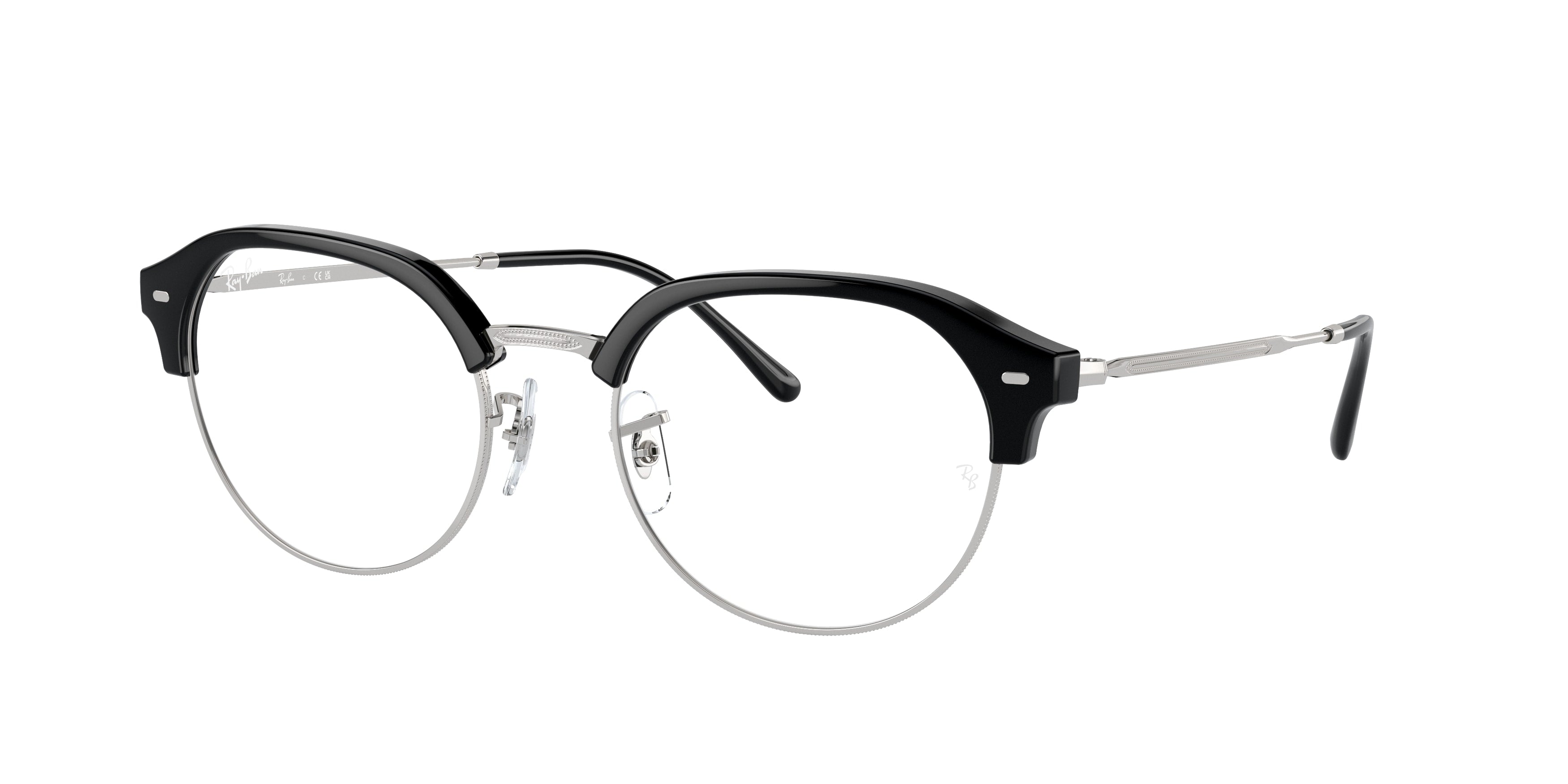 Ray-Ban | 0RX7229 (0RX7229)