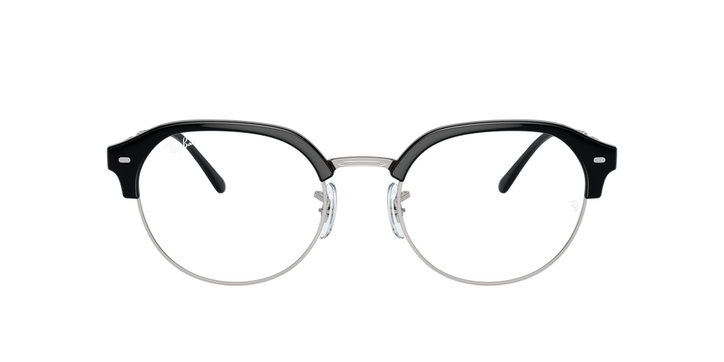 Ray-Ban | 0RX7229 (0RX7229)