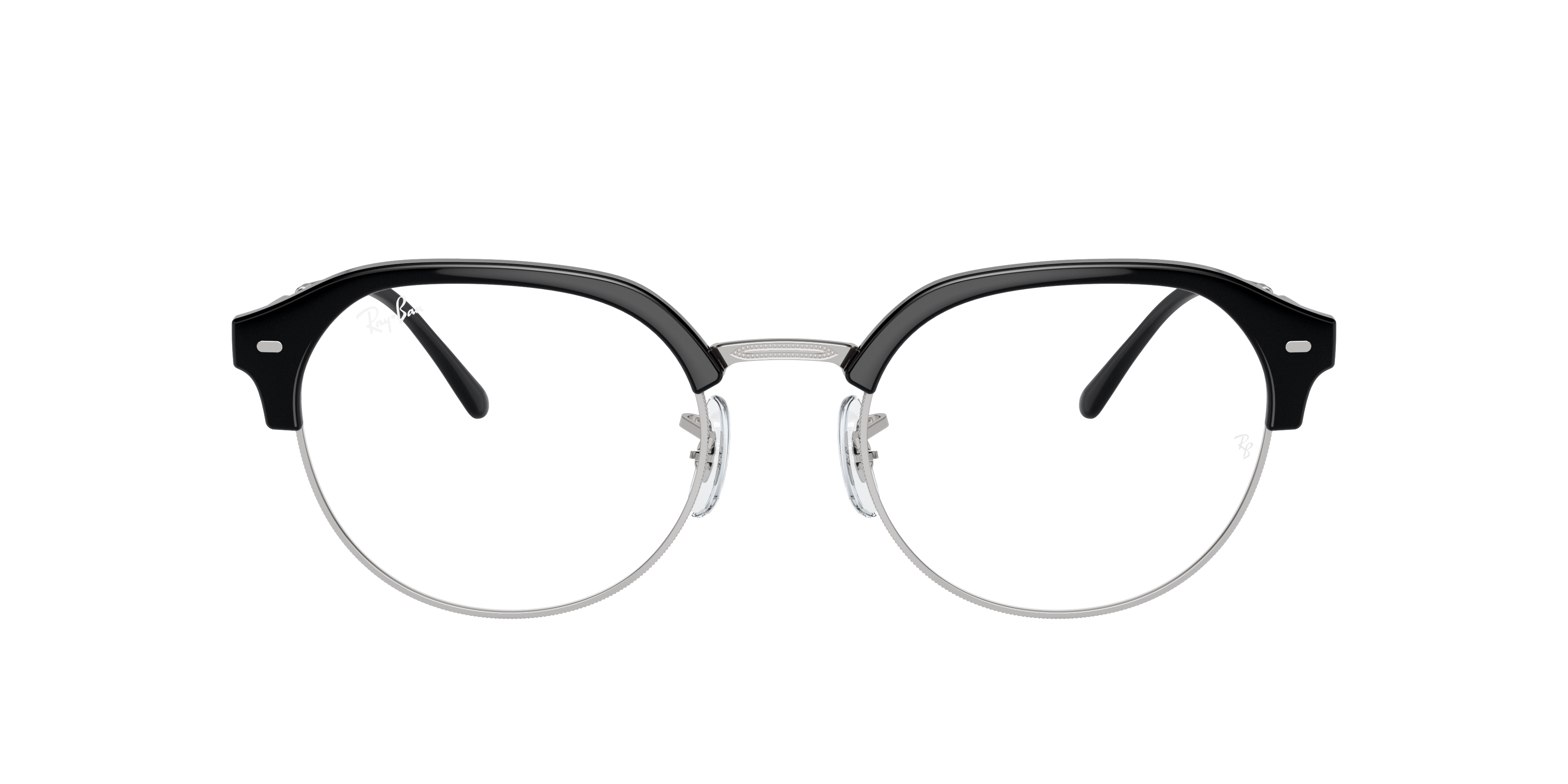 Ray-Ban | 0RX7229 (0RX7229)