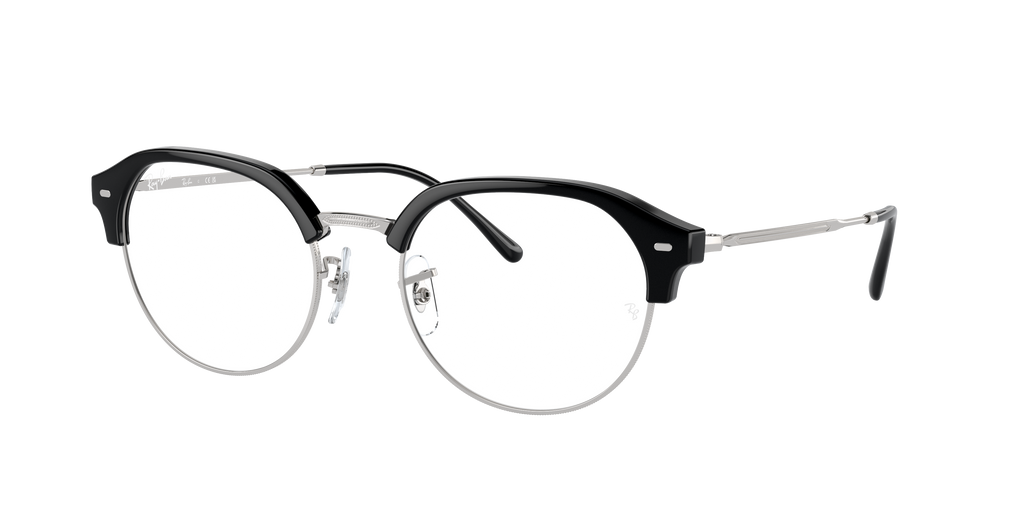 Ray-Ban | 0RX7229 (0RX7229)
