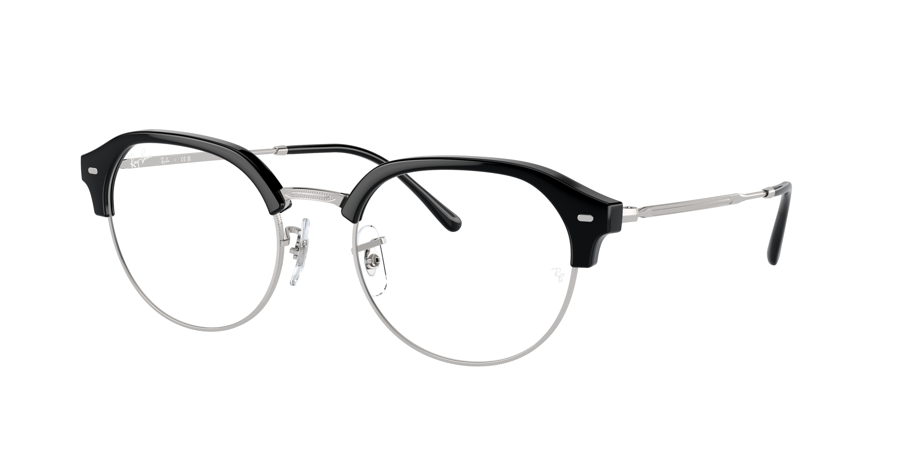 Ray-Ban | 0RX7229 (0RX7229)