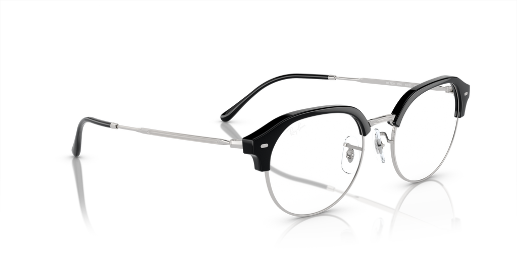 Ray-Ban | 0RX7229 (0RX7229)