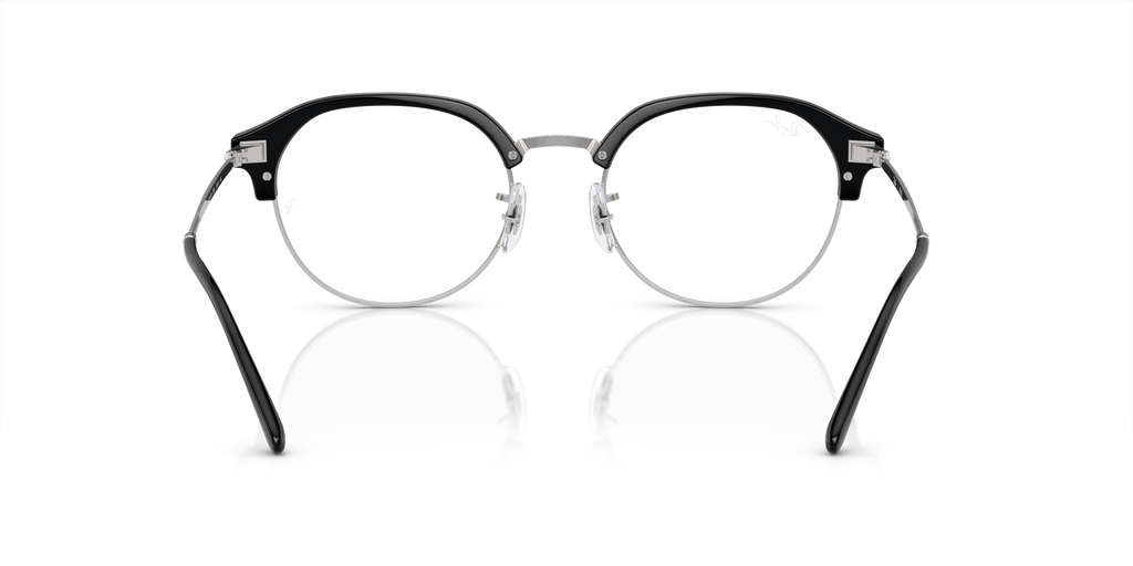 Ray-Ban | 0RX7229 (0RX7229)