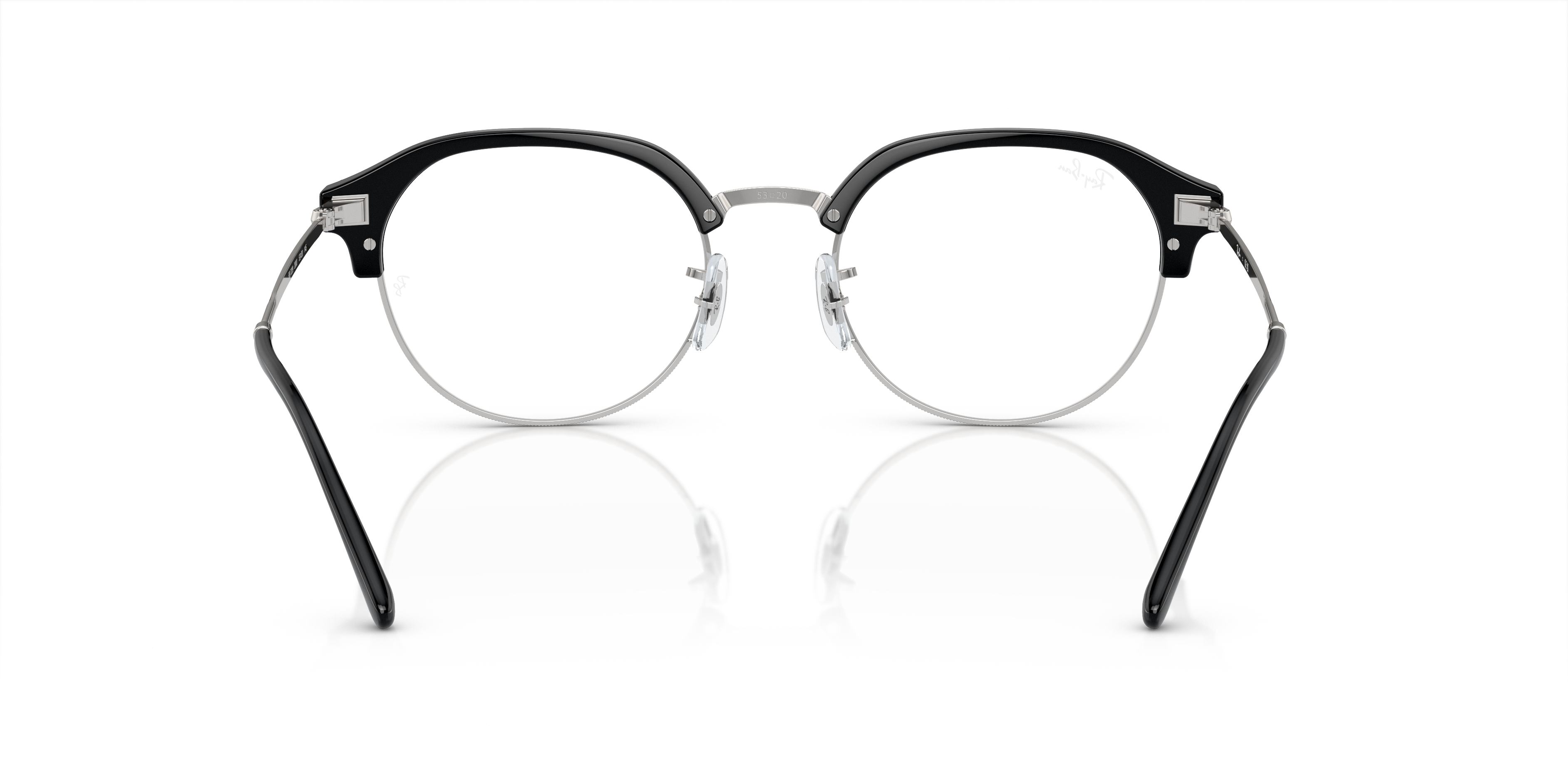 Ray-Ban | 0RX7229 (0RX7229)