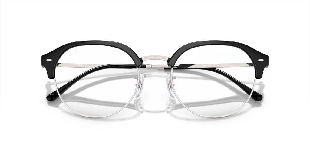 Ray-Ban | 0RX7229 (0RX7229)