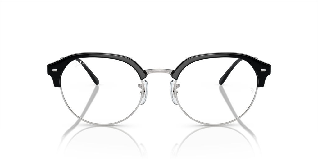 Ray-Ban | 0RX7229 (0RX7229)