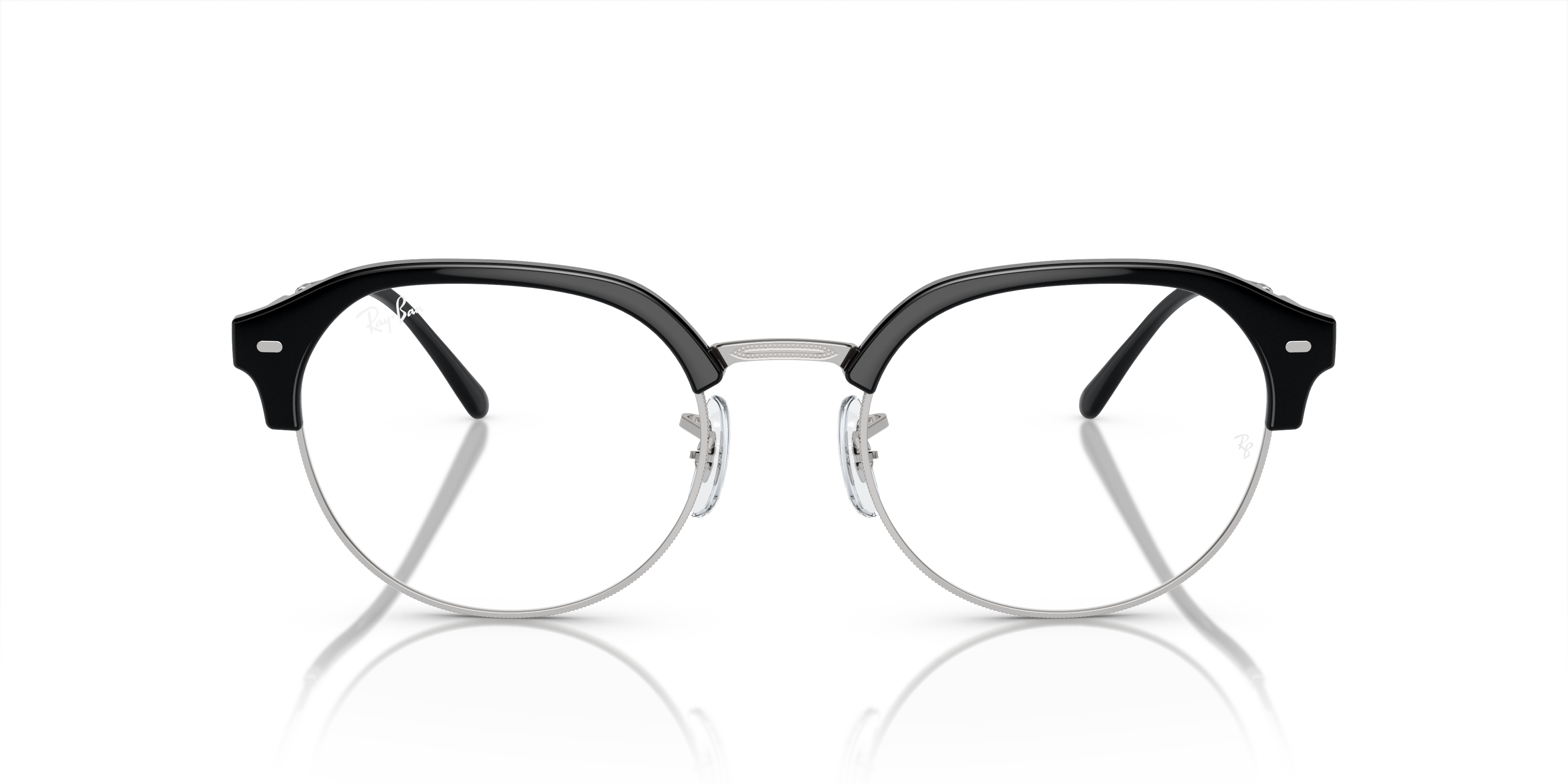 Ray-Ban | 0RX7229 (0RX7229)