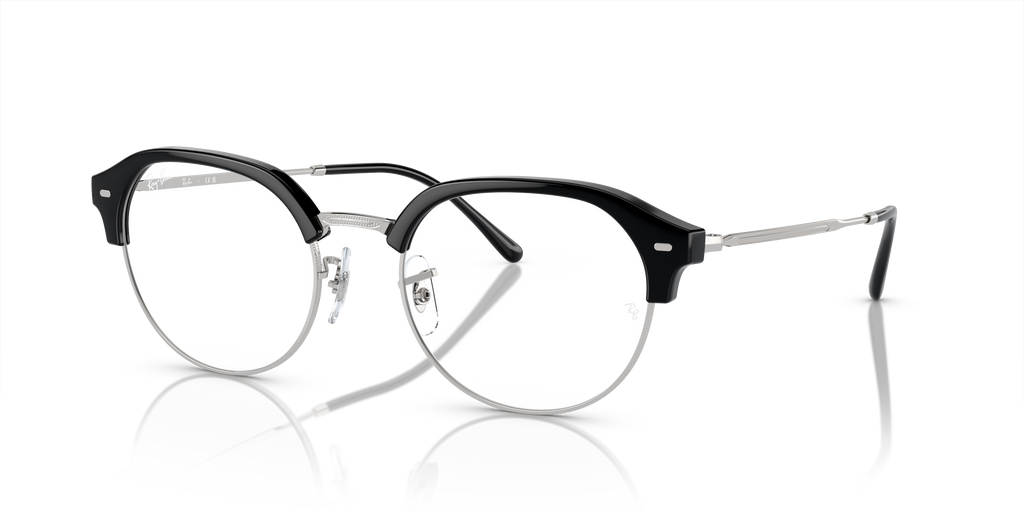 Ray-Ban | 0RX7229 (0RX7229)