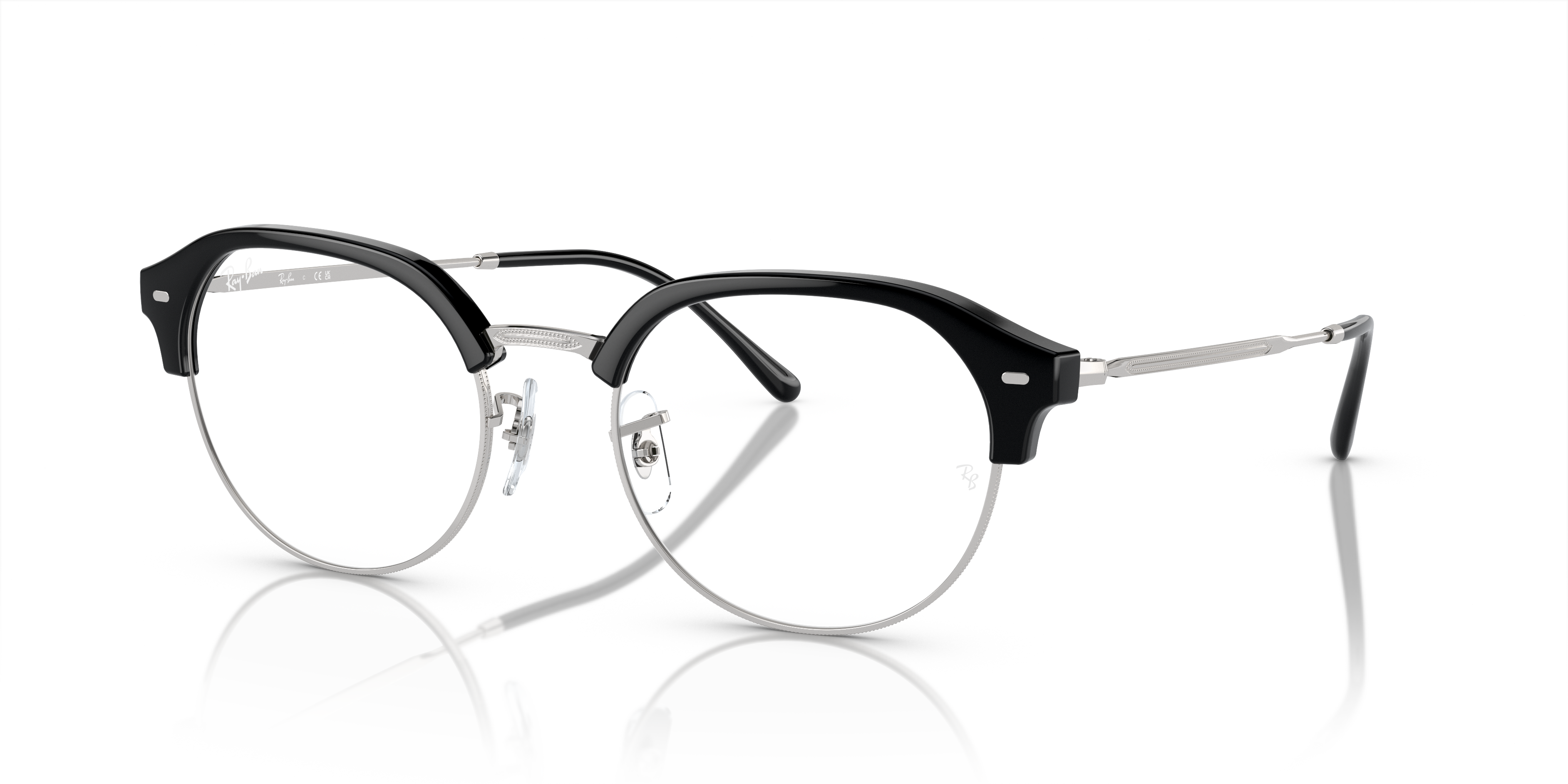 Ray-Ban | 0RX7229 (0RX7229)