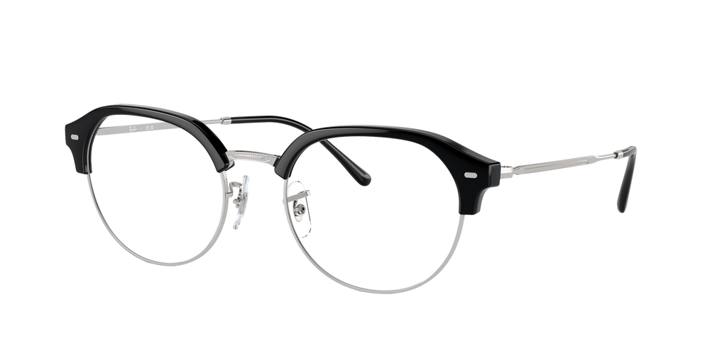 Ray-Ban | 0RX7229 (0RX7229)