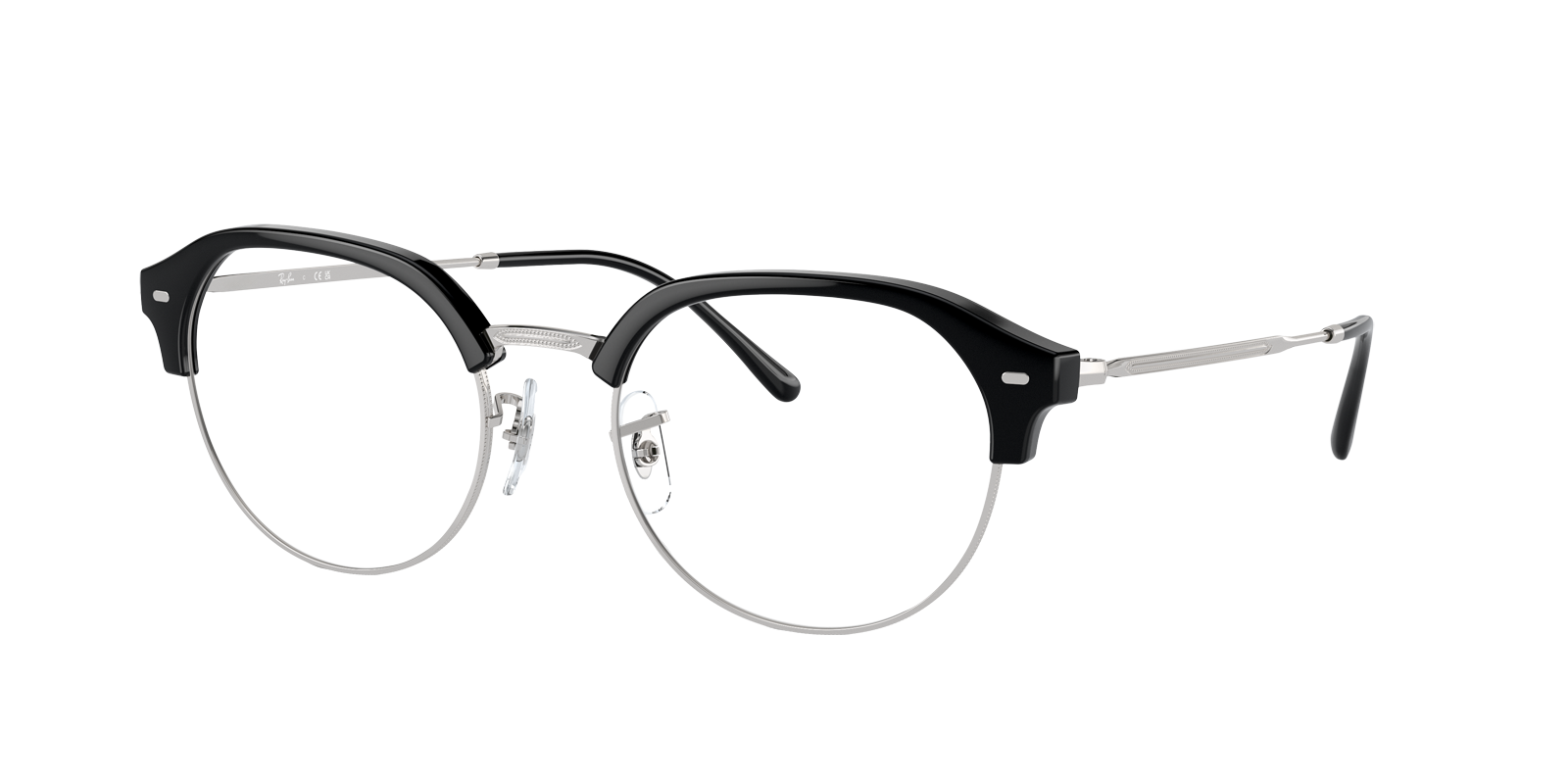 Ray-Ban | 0RX7229 (0RX7229)