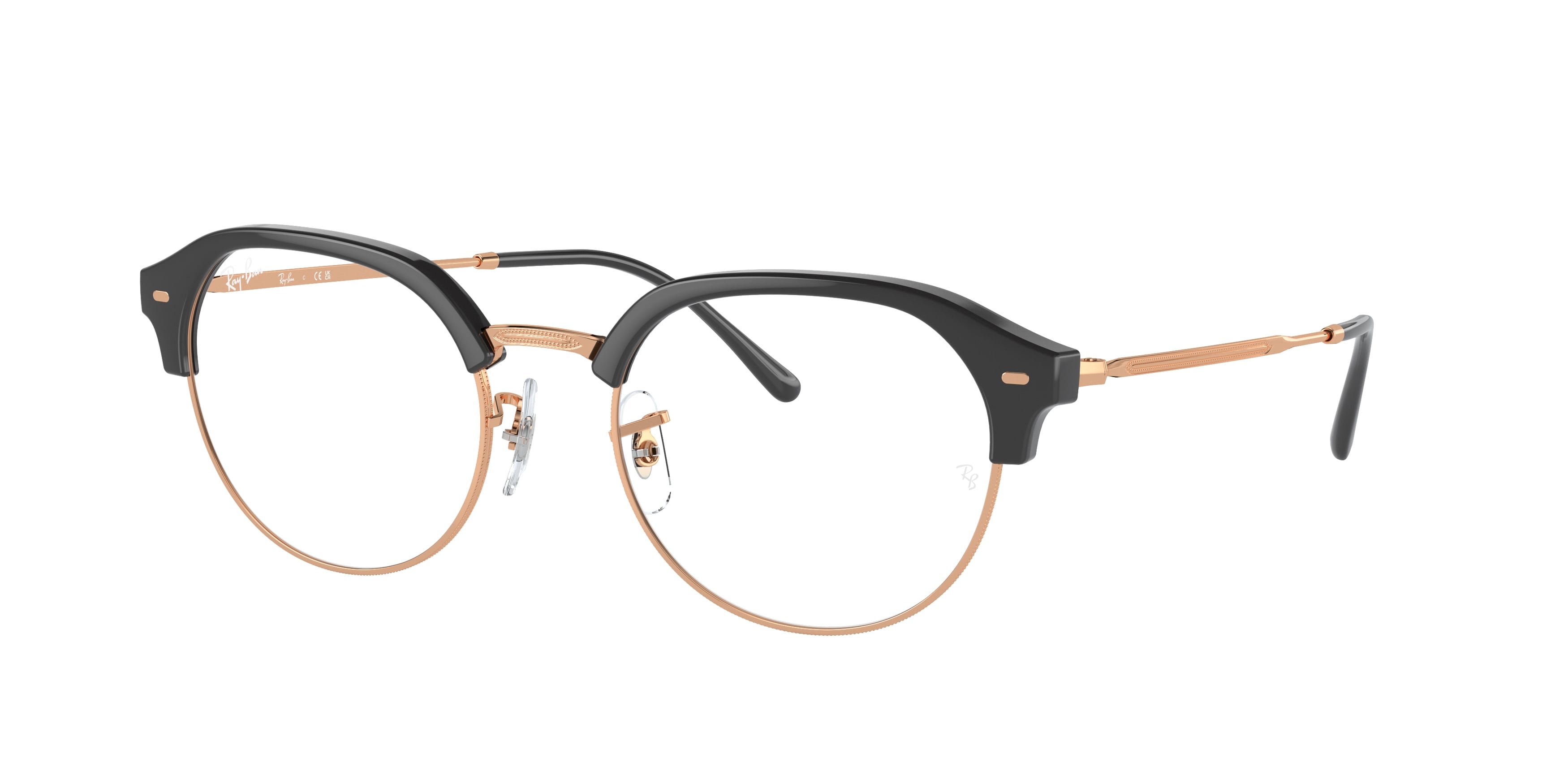 Ray-Ban | 0RX7229 (0RX7229)