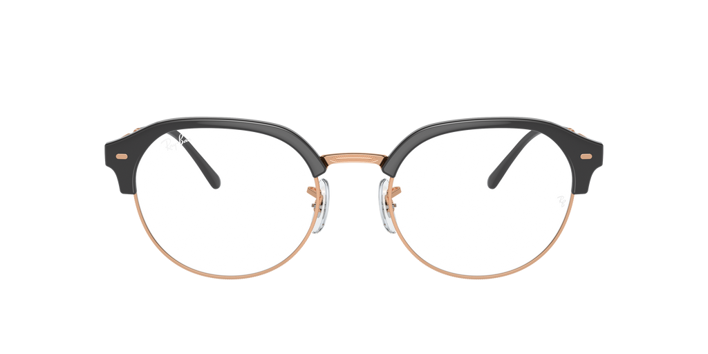Ray-Ban | 0RX7229 (0RX7229)