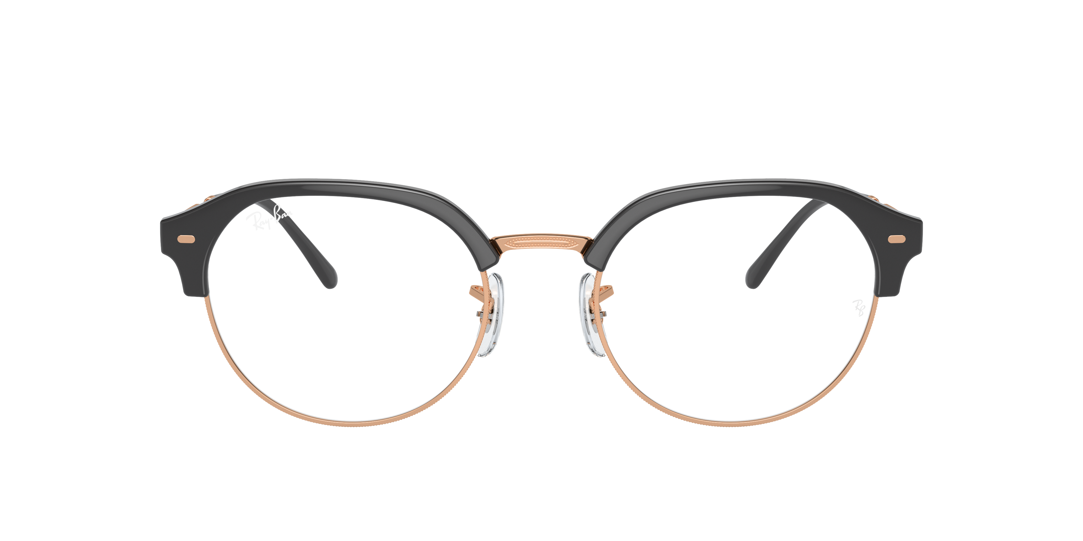 Ray-Ban | 0RX7229 (0RX7229)