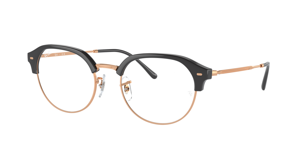 Ray-Ban | 0RX7229 (0RX7229)
