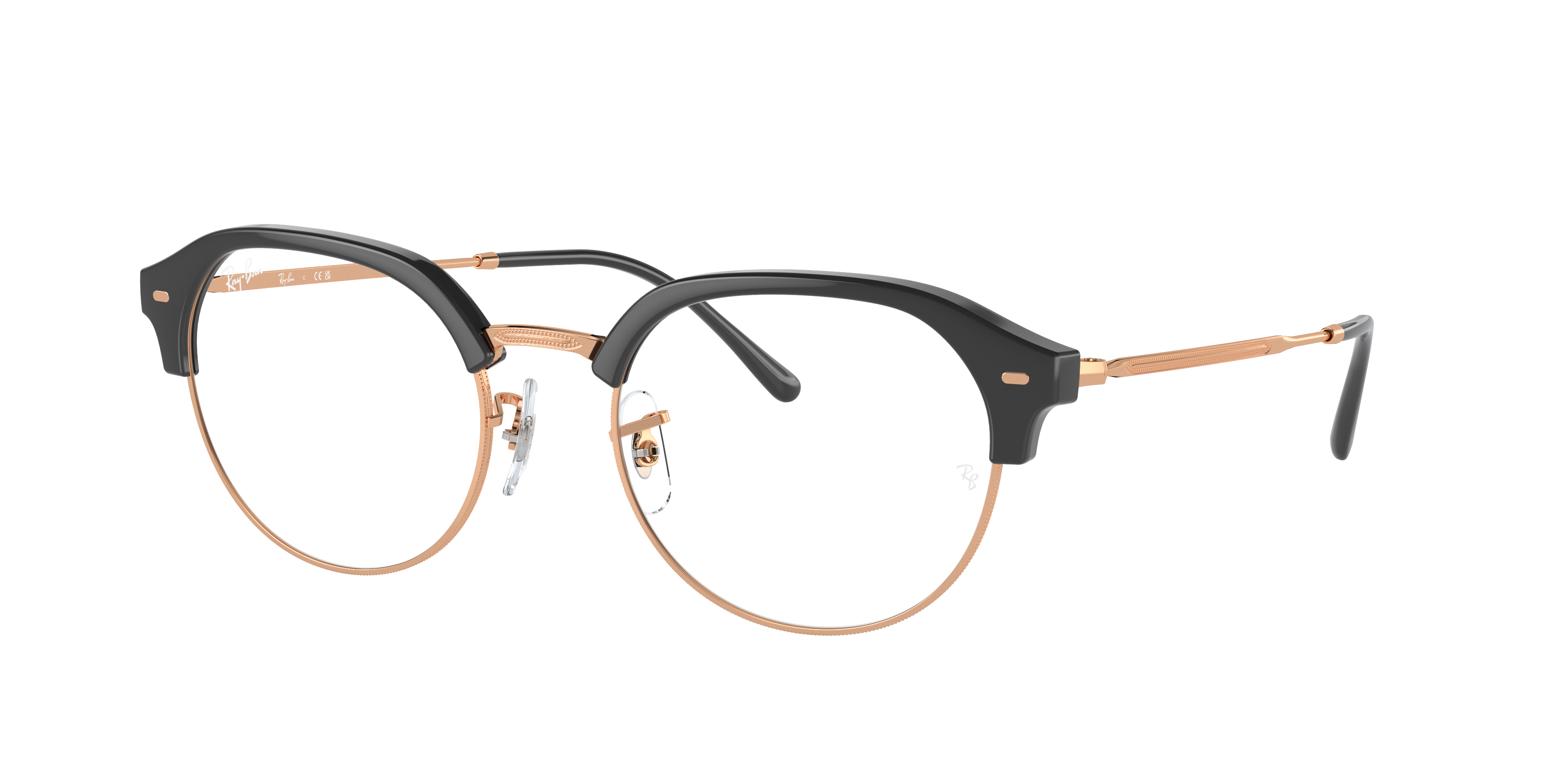 Ray-Ban | 0RX7229 (0RX7229)