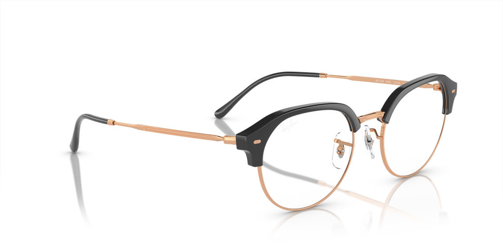 Ray-Ban | 0RX7229 (0RX7229)