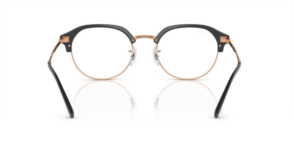 Ray-Ban | 0RX7229 (0RX7229)