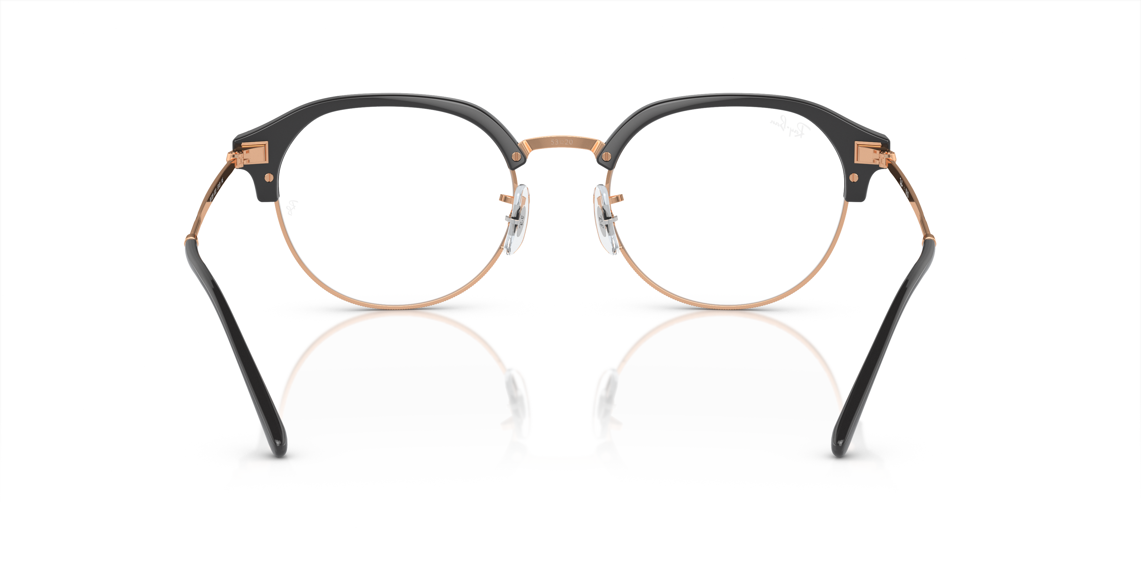 Ray-Ban | 0RX7229 (0RX7229)