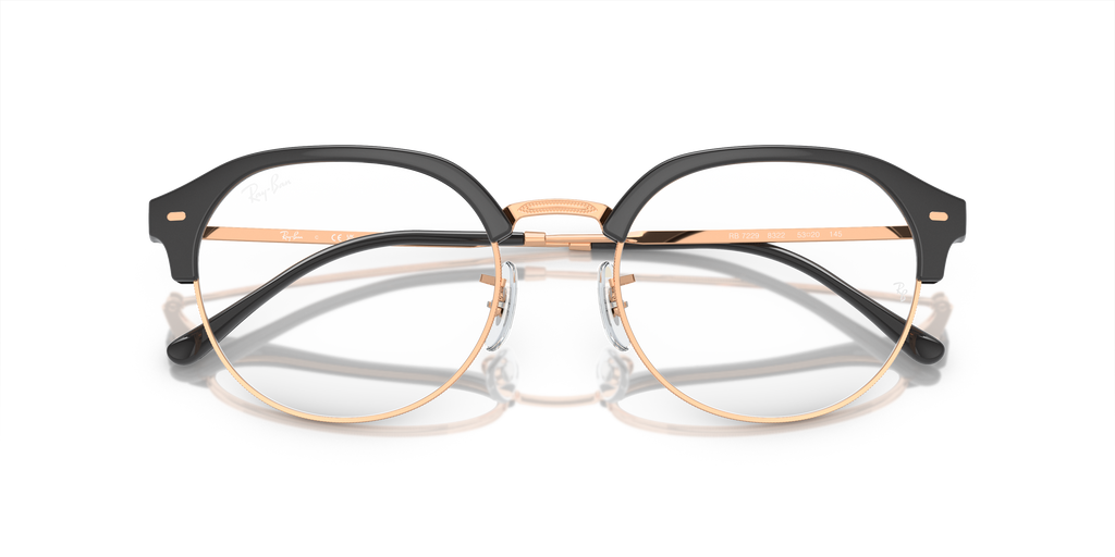 Ray-Ban | 0RX7229 (0RX7229)