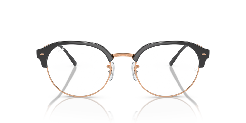 Ray-Ban | 0RX7229 (0RX7229)
