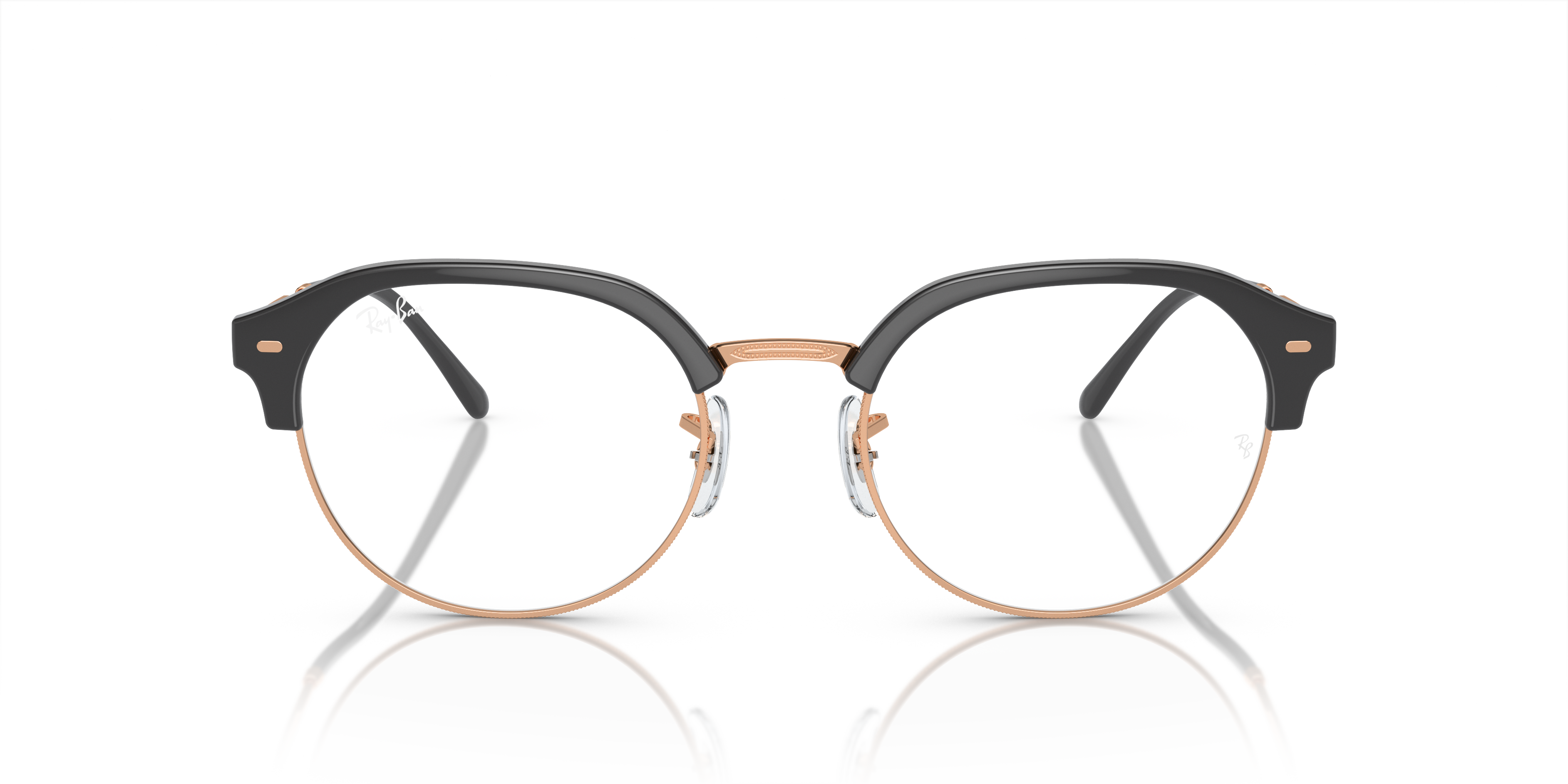 Ray-Ban | 0RX7229 (0RX7229)