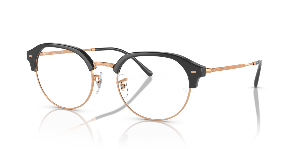 Ray-Ban | 0RX7229 (0RX7229)