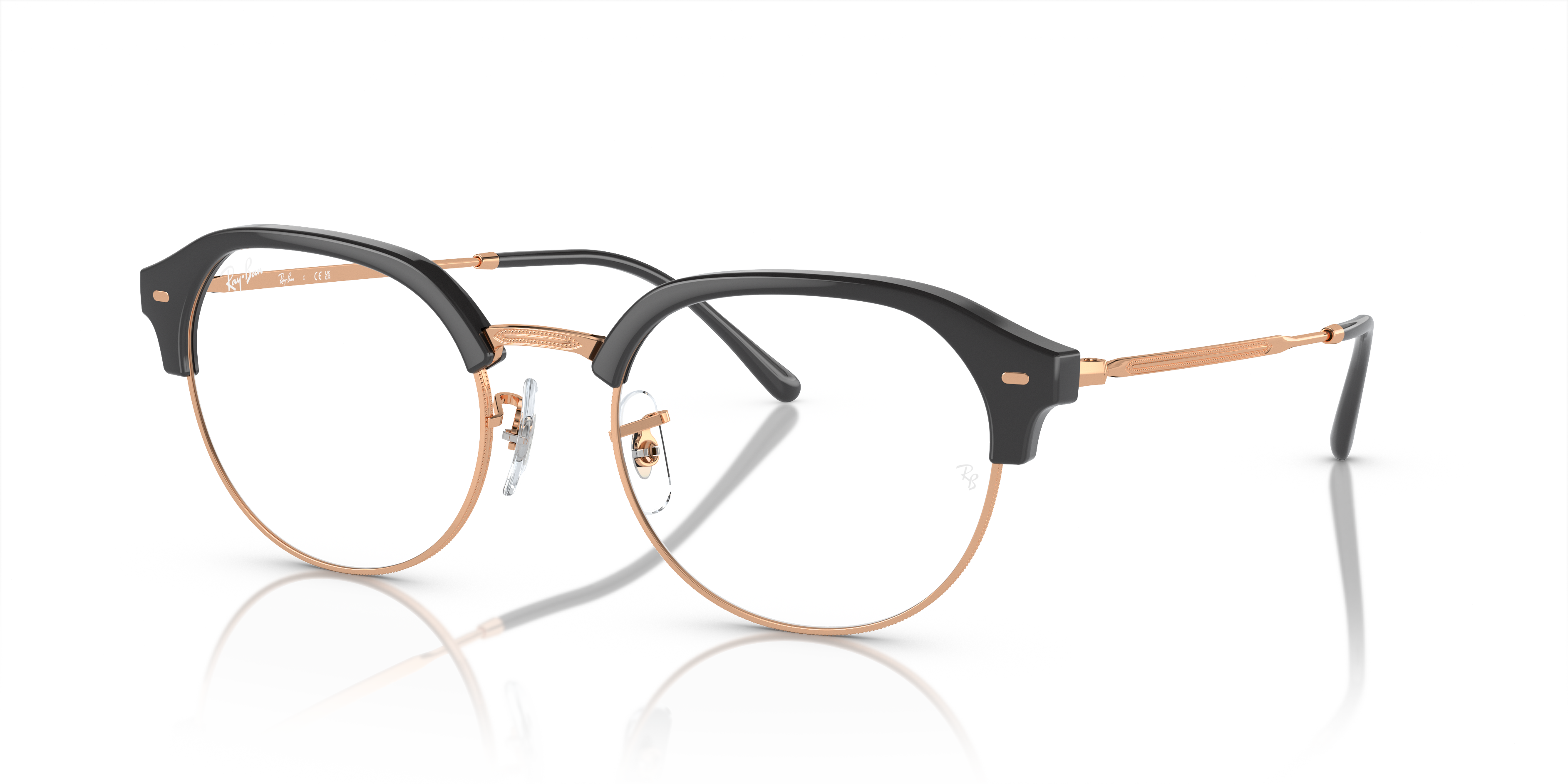 Ray-Ban | 0RX7229 (0RX7229)