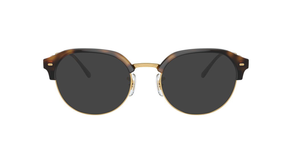 Ray-Ban | 0RX7229 (0RX7229)