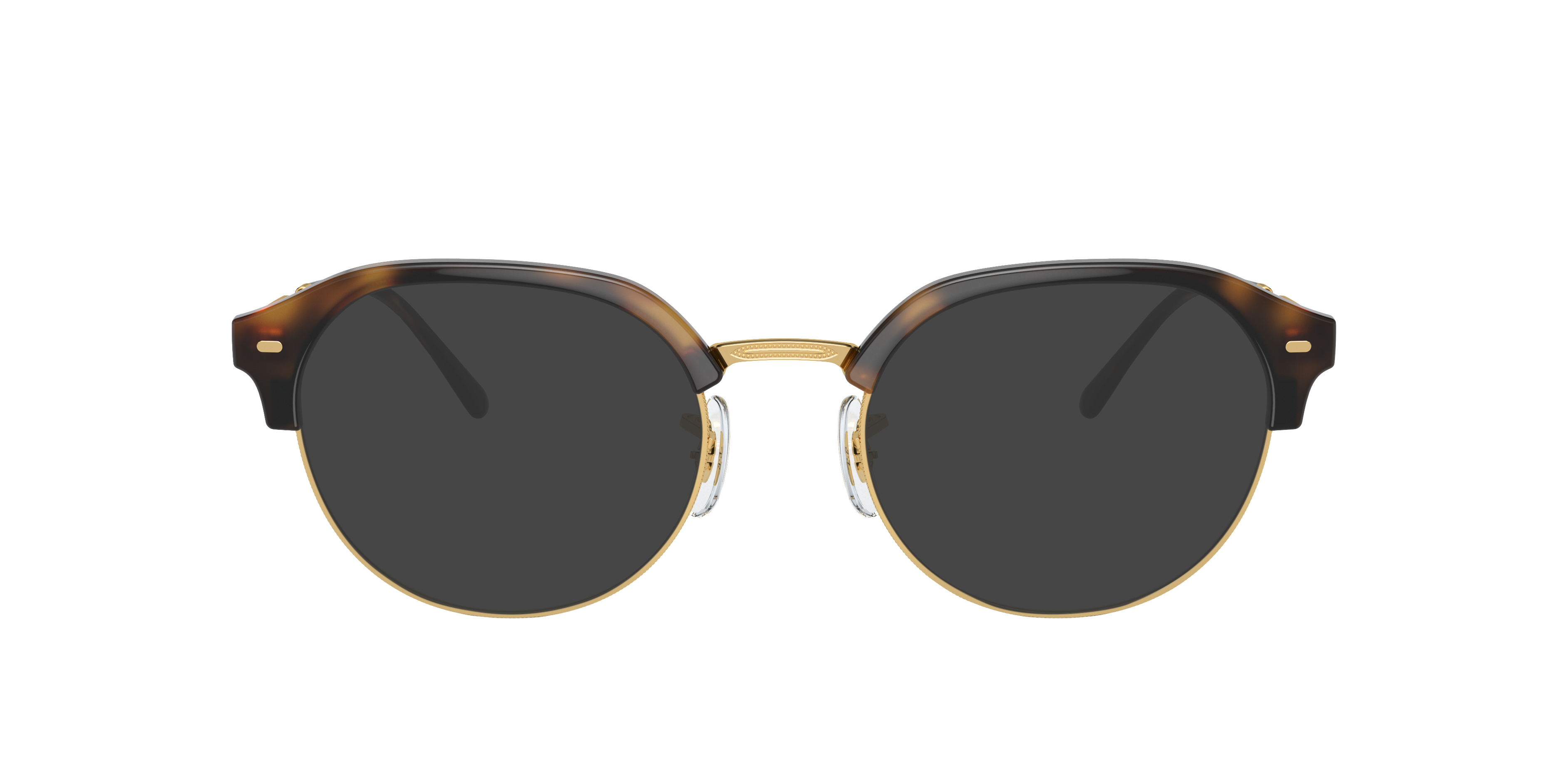 Ray-Ban | 0RX7229 (0RX7229)
