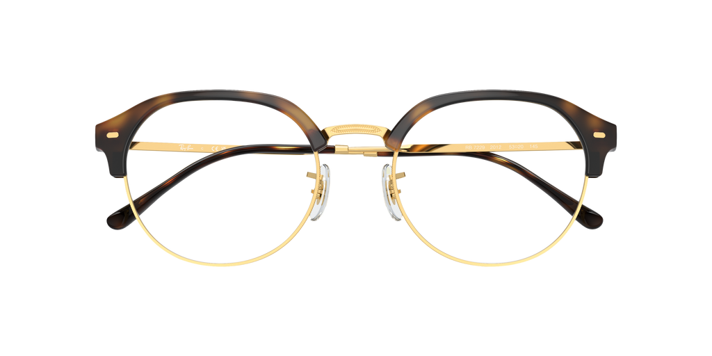 Ray-Ban | 0RX7229 (0RX7229)