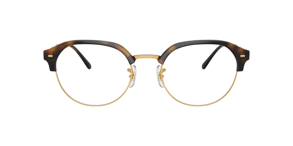 Ray-Ban | 0RX7229 (0RX7229)