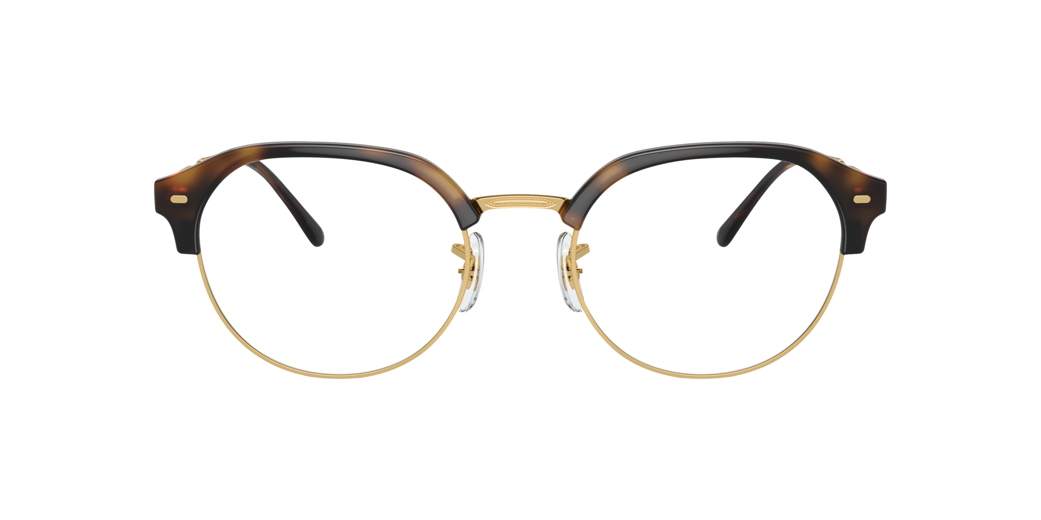 Ray-Ban | 0RX7229 (0RX7229)