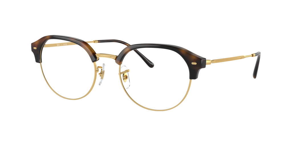 Ray-Ban | 0RX7229 (0RX7229)