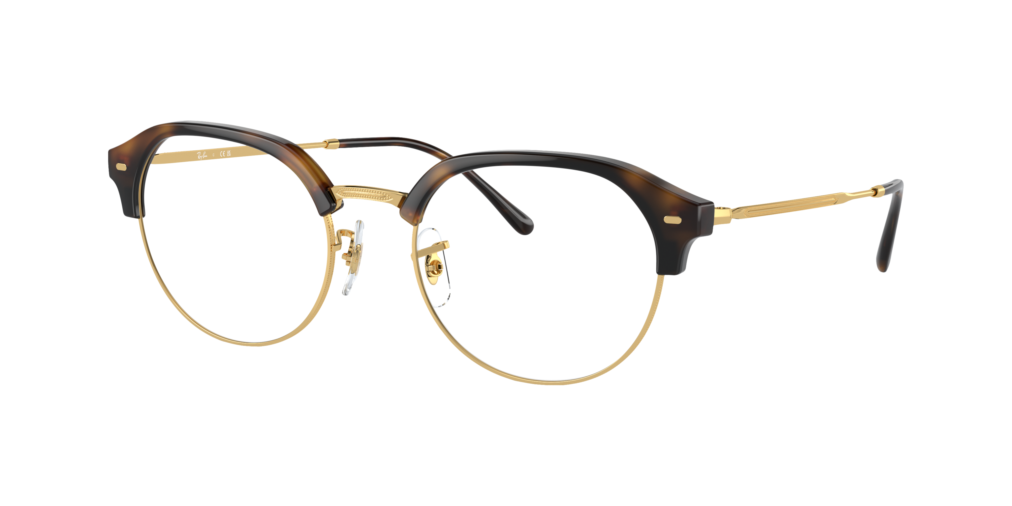 Ray-Ban | 0RX7229 (0RX7229)