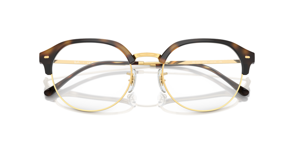 Ray-Ban | 0RX7229 (0RX7229)